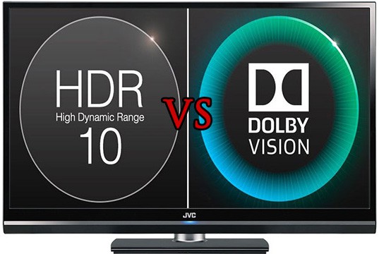 Dolby-Vision-vs-HDR10-1