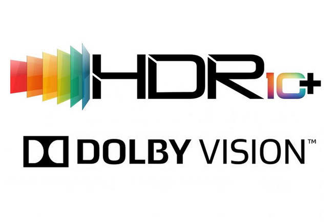 Dolby-Vision-vs-HDR10+-8