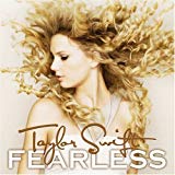 Fearless-4