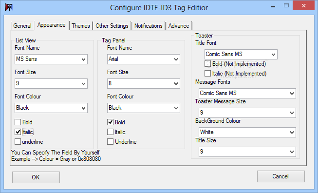 IDTE-ID3-Tag-Editor-2