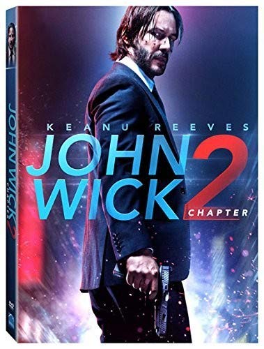 John-Wick-2-1