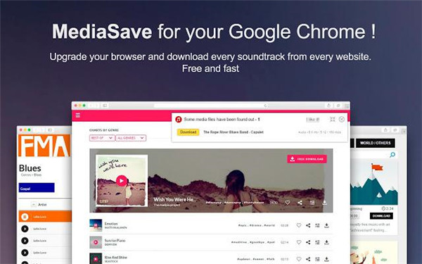 MediaSave-Download-music-free-3