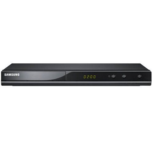 Samsung-DVD-C500-6