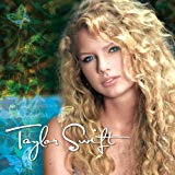 Taylor-Swift-5