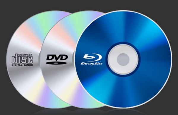 Why-to-Burn-a-Blu-ray Disc