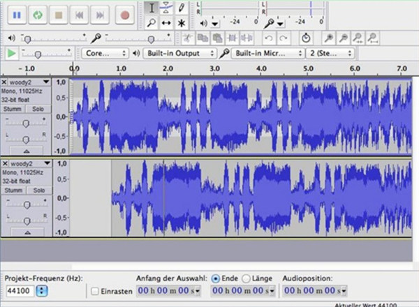 best-5-rca-audio-recorder-audacity-2