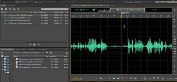 best-5-wma-file-editors-on-windows-and-mac-adobe-audition-3