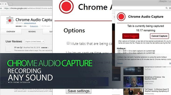 capture-chrome-streaming-audio-with-extension-6