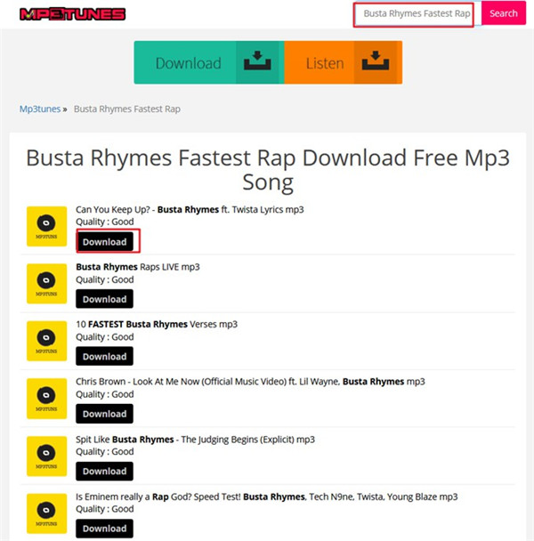 download-from-rap-music-site-directly-1