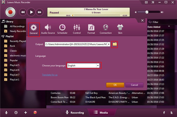 download-with-leawo-music-recorder-folder-3