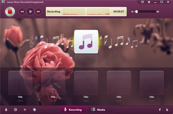 download-with-leawo-music-recorder-record-5