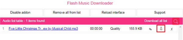 flash-music-downloader-download-11