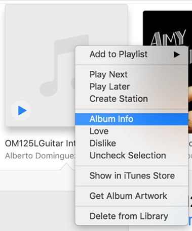how-to-add-album-artwork-to-music-with-or-without-itunes-album-info-4