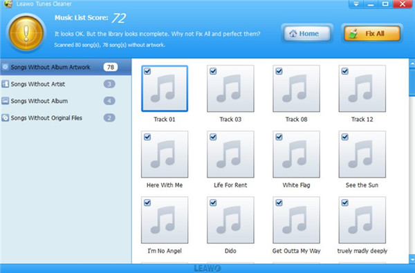 how-to-add-album-artwork-to-music-with-or-without-itunes-fix-all-7