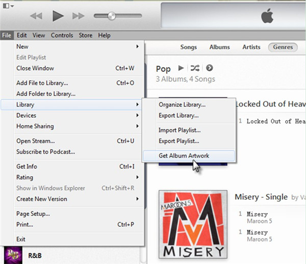 how-to-add-album-artwork-to-music-with-or-without-itunes-get-album-artwork-3