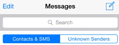 how-to-filter-junk-messages-on-iphone-x-messages-2