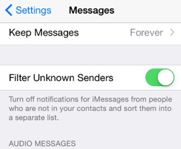 how-to-filter-junk-messages-on-iphone-x-settings-1
