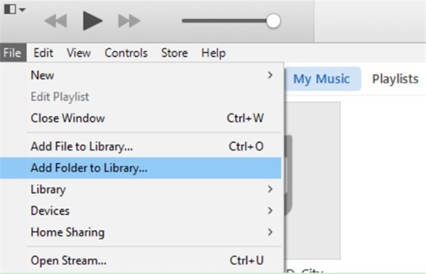how-to-find-itunes-song-information-through-mp3tag-add-to-library-21