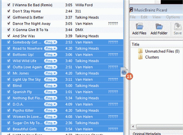 how-to-find-itunes-song-information-using-musicbrainz-picard-add-14