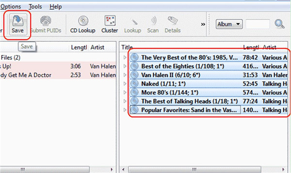 how-to-find-itunes-song-information-using-musicbrainz-picard-save-16