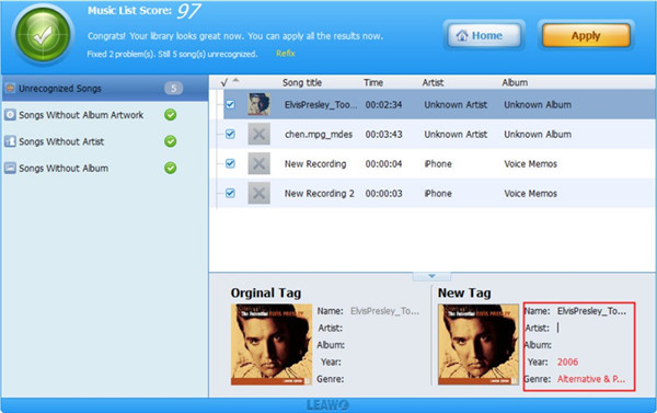how-to-find-itunes-song-information-with-tunes-cleaner-apply-13
