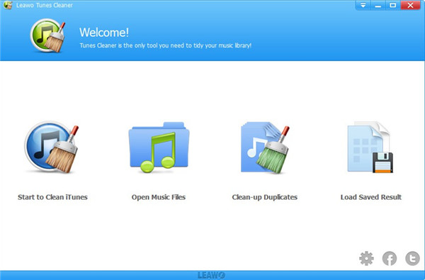 how-to-find-itunes-song-information-with-tunes-cleaner-start-11