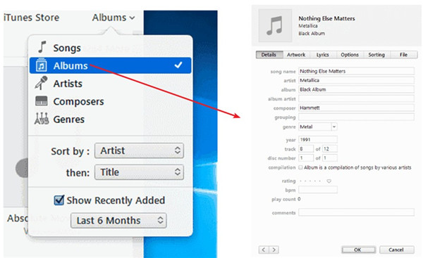 how-to-find-song-information-in-itunes-albums-10