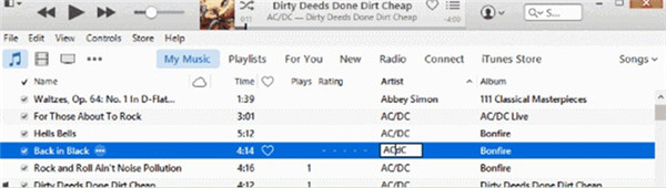 how-to-find-song-information-in-itunes-edit-7