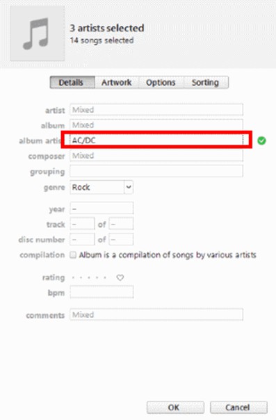 how-to-find-song-information-in-itunes-modify-9