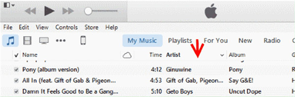 how-to-find-song-information-in-itunes-songs-6