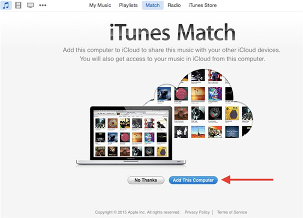 how-to-fix-itunes-match-album-artwork-missing-manually-add-to-this-computer-1
