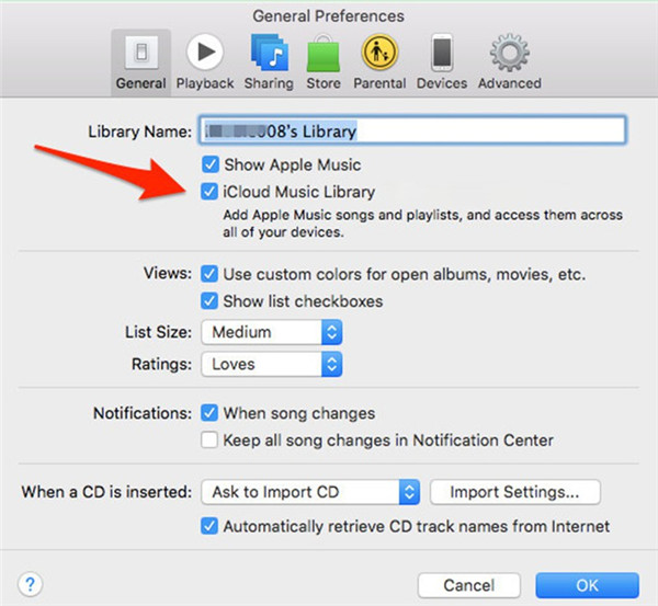 how-to-fix-itunes-match-album-artwork-missing-manually-icloud-library-6