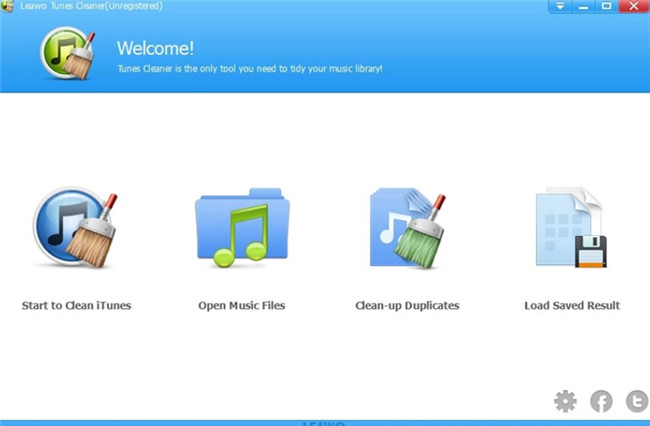 how-to-make-icloud-backup-faster-tunes-cleaner-4