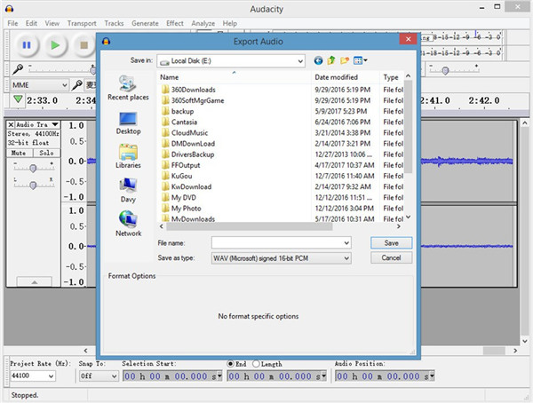 how-to-record-audio-with-rca-inputs-using-audacity-folder-11