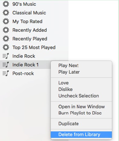 how-to-remove-duplicate-delete-playlist-8