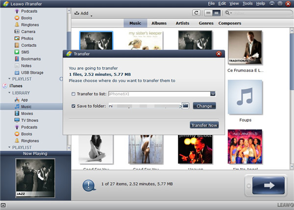 move-music-from-itunes-to-android-via-itransfer-folder-setting-5