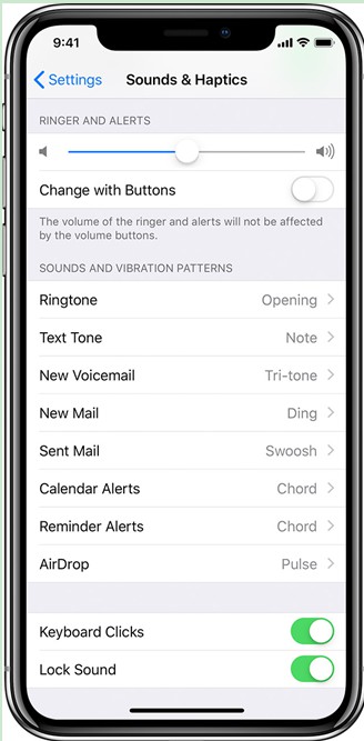 set-your-ringtone-on-the-iphone-12
