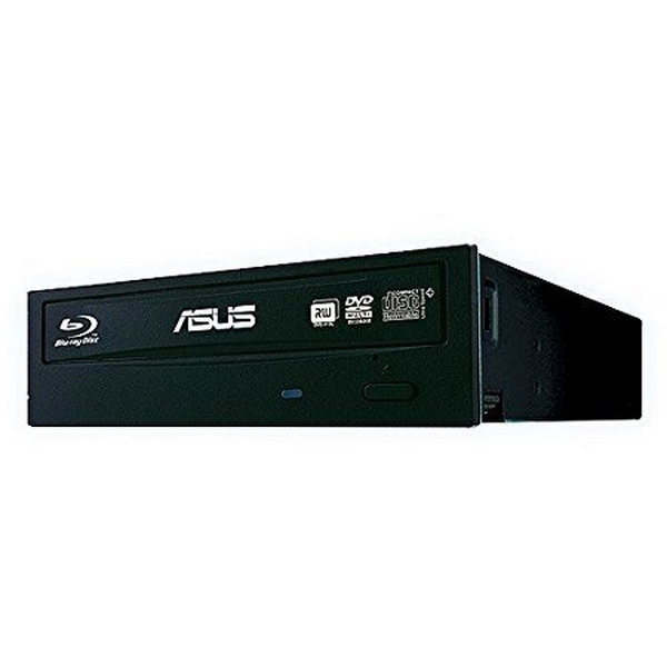 Asus-Black-12X-BD-ROM-16X-DVD-ROM-48X-CD-ROM-SATA-Internal-Blu-Ray-Drive-BC-12B1ST-10