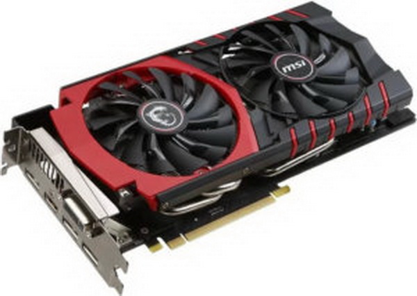 Graphics-Card-for-4k-video-3