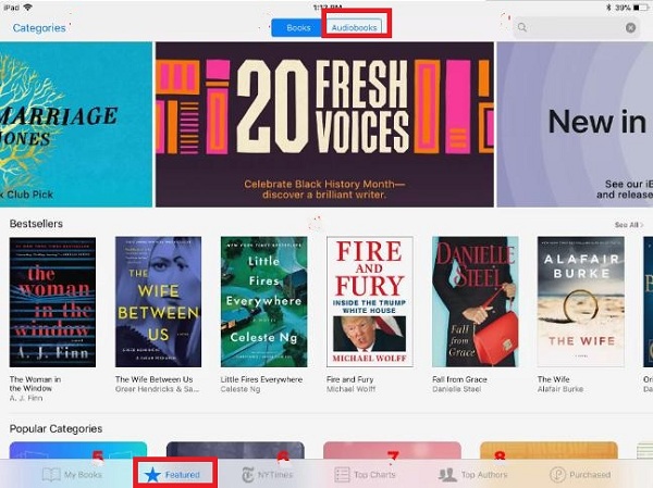 How-to-Buy-Audible-Books-on-iPhoneiPad1