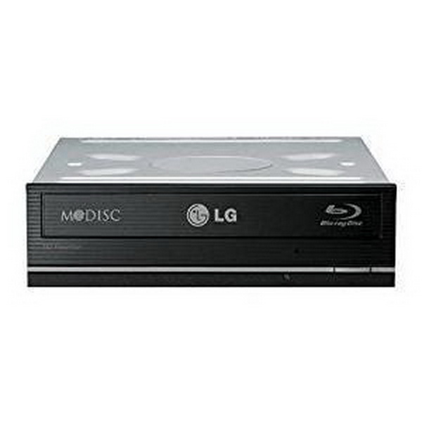 LG-Electronics-14x-SATA-Blu-ray-Internal-Rewriter-without-Software-Black-WH14NS40-09