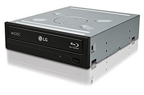 LG-WH16NS40-Super-Multi-Blue-Internal-SATA-16x-Blu-ray-Disc-Rewriter-07