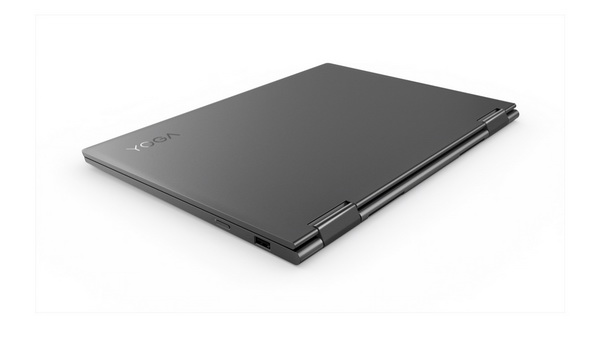 Can Lenovo Laptop Play Blu-ray Disc | Leawo Tutorial Center