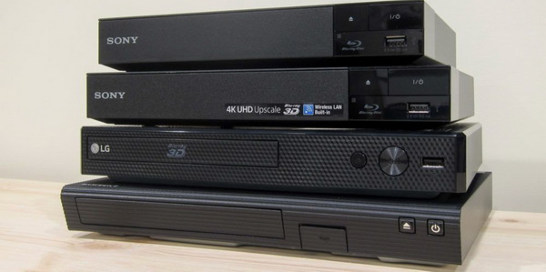 The-Benefits-to-Buy-a-Cheap-3D-Blu-ray Player