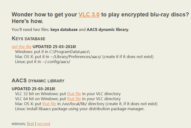VLC-Keys-Database-file-and-AACS-Dynamic-Library-14