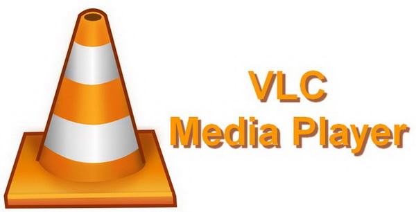 VLC-Media-Player-4