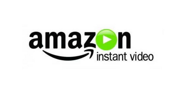 about-Amazon-video