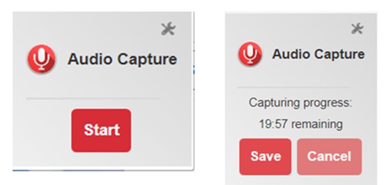 audio-capture-for-chrome-start-and-save-7
