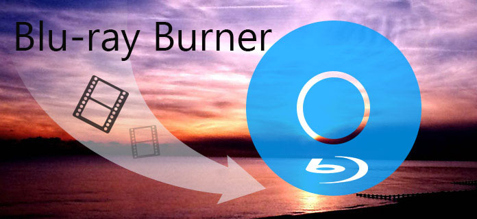 blu-ray-burner-08