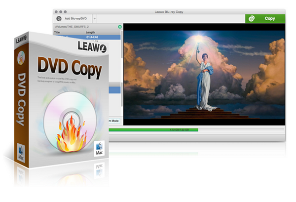 dvd-copy-mac-09
